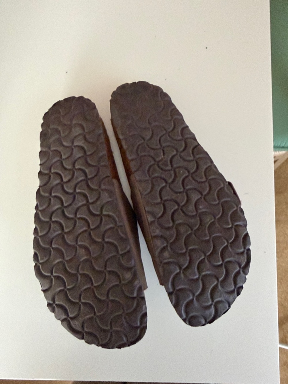 Birkenstock Catalina - Picture 3 of 3